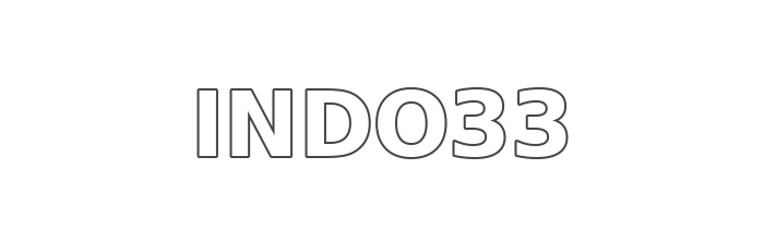 INDO33